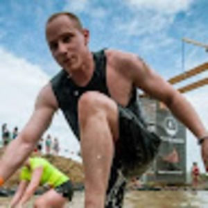 Meet your Posher, Florian